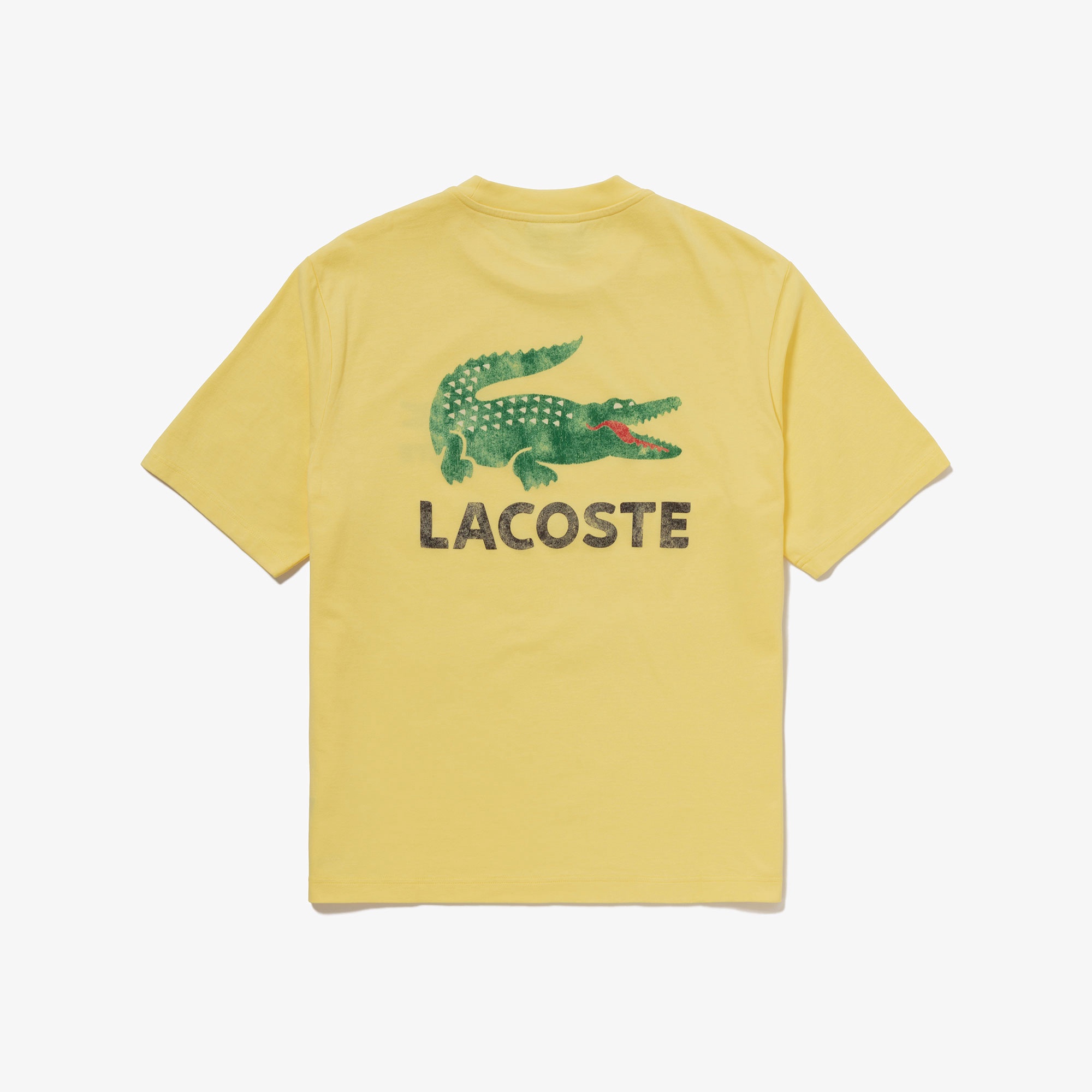 ビンテージロゴ Tシャツ