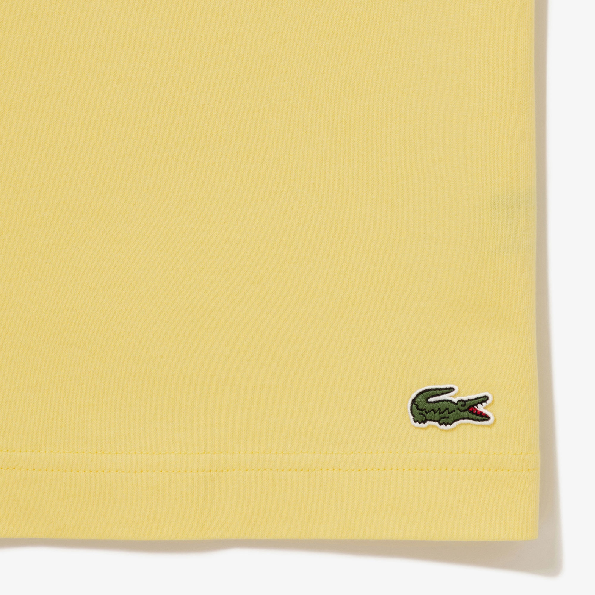 ビンテージロゴ Tシャツ