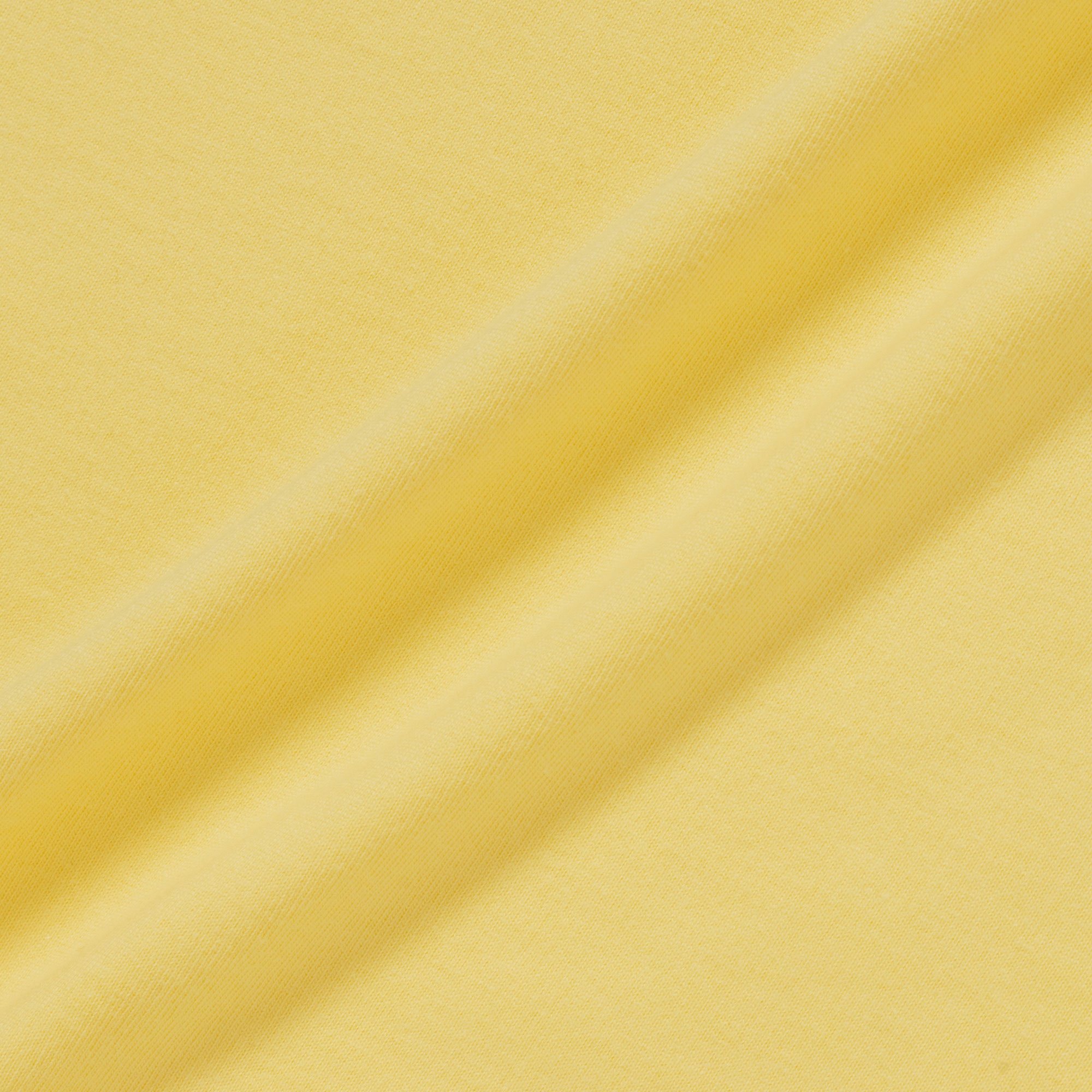 ビンテージロゴ Tシャツ