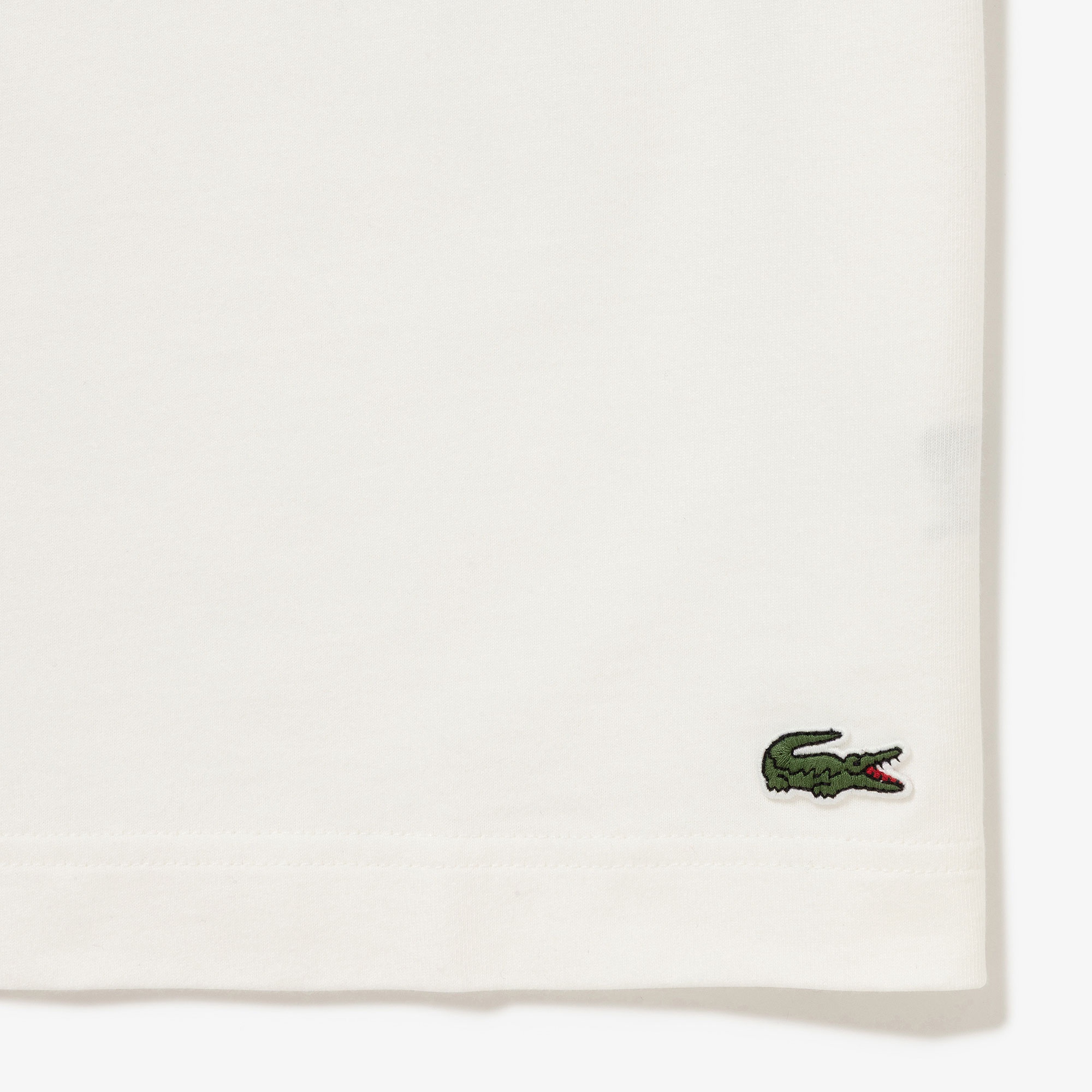 ビンテージロゴ Tシャツ