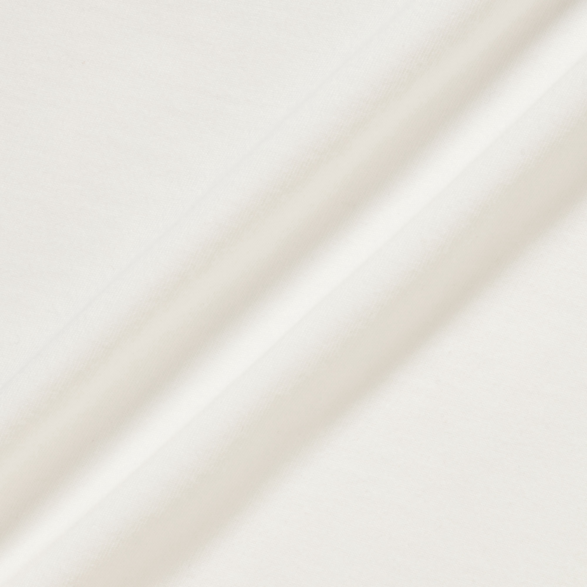 ビンテージロゴ Tシャツ