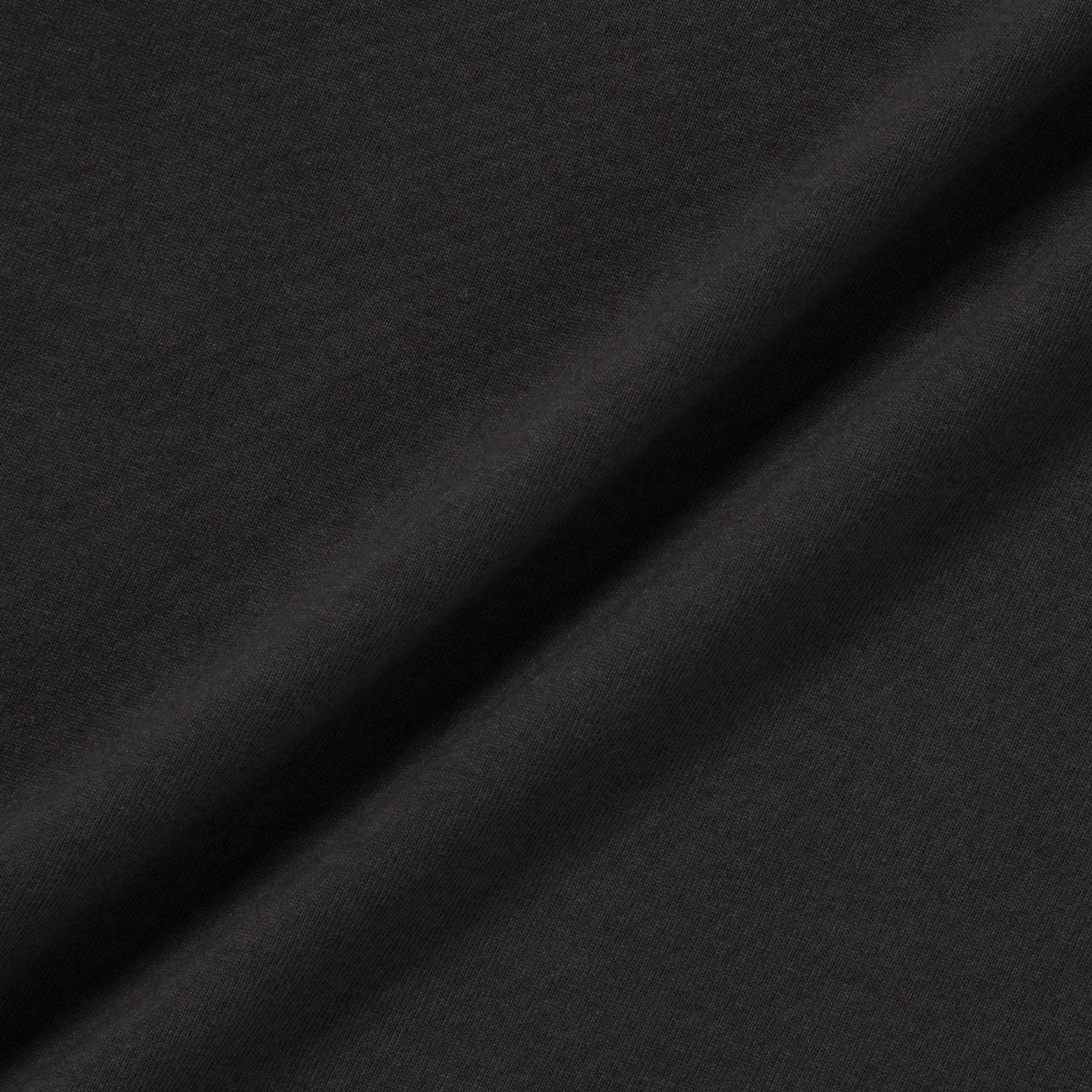 ビンテージロゴ Tシャツ