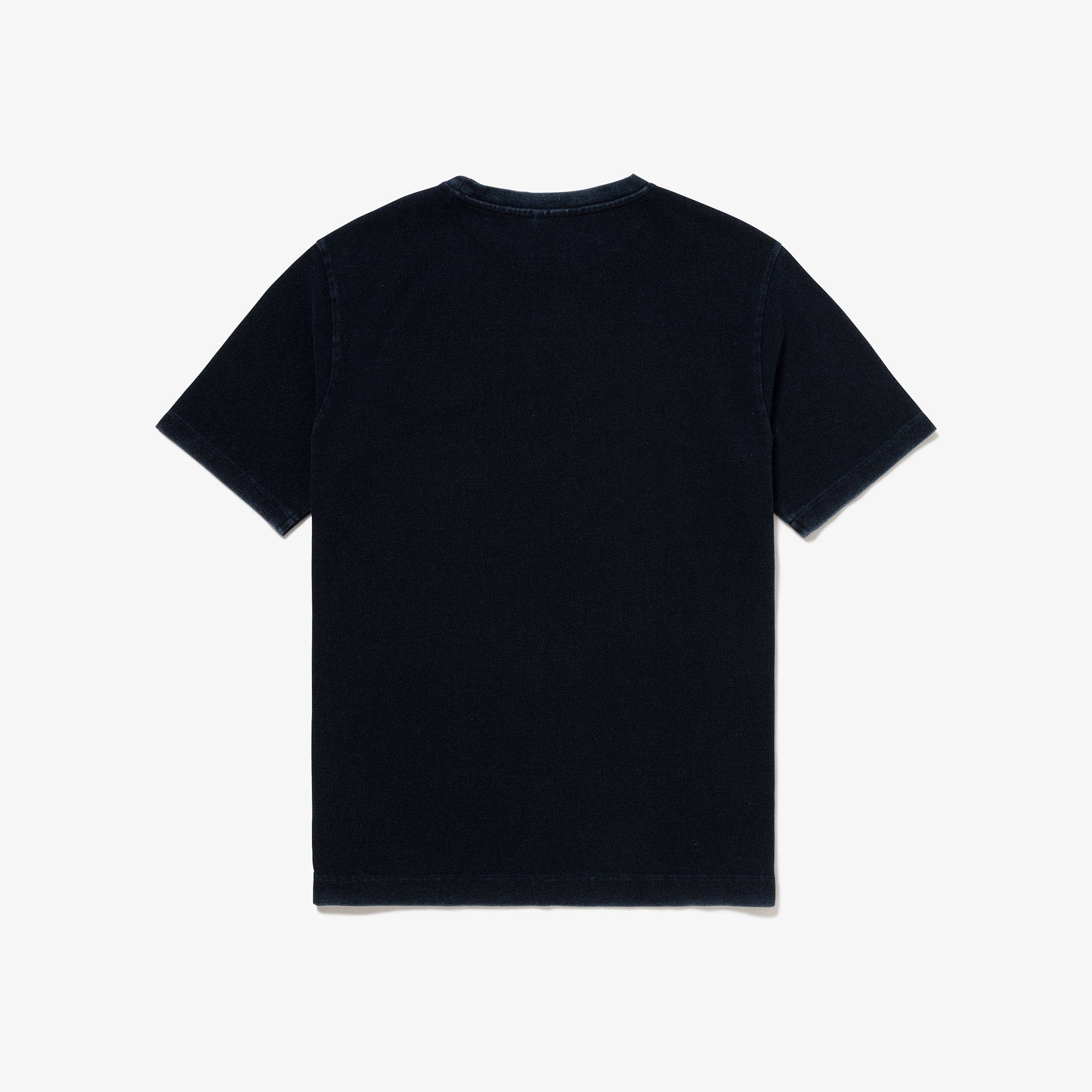 インディゴ Tシャツ