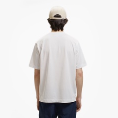 ☆未使用☆ノベルティー付☆ラコステ 半袖ポロ サイズ2 コミックグラフィック 白 楽天市場】 ブランドで探す > LACOSTE／ラコステ : ココチヤ