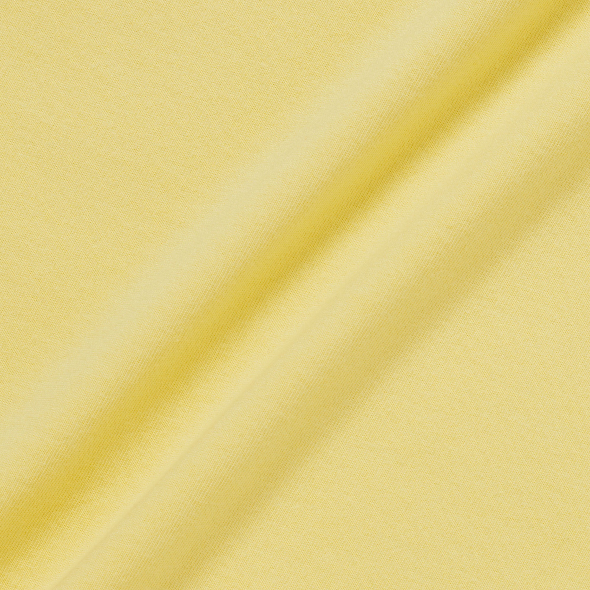 ビンテージエフェクト ロゴTシャツ