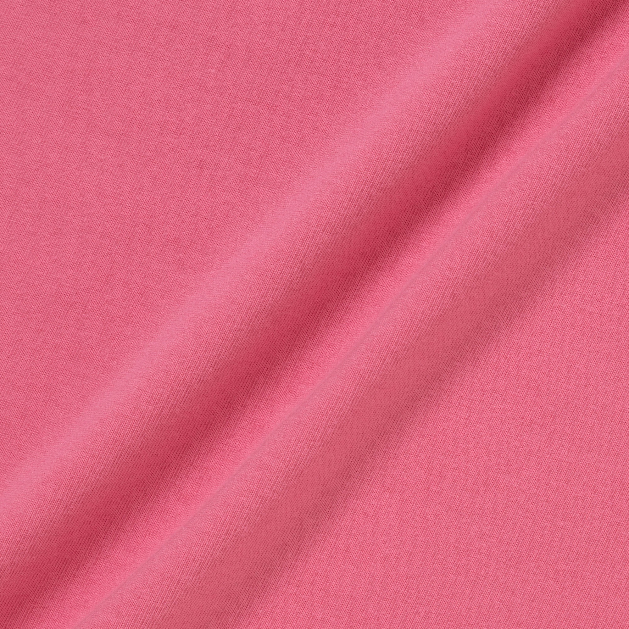 ビンテージエフェクト ロゴTシャツ