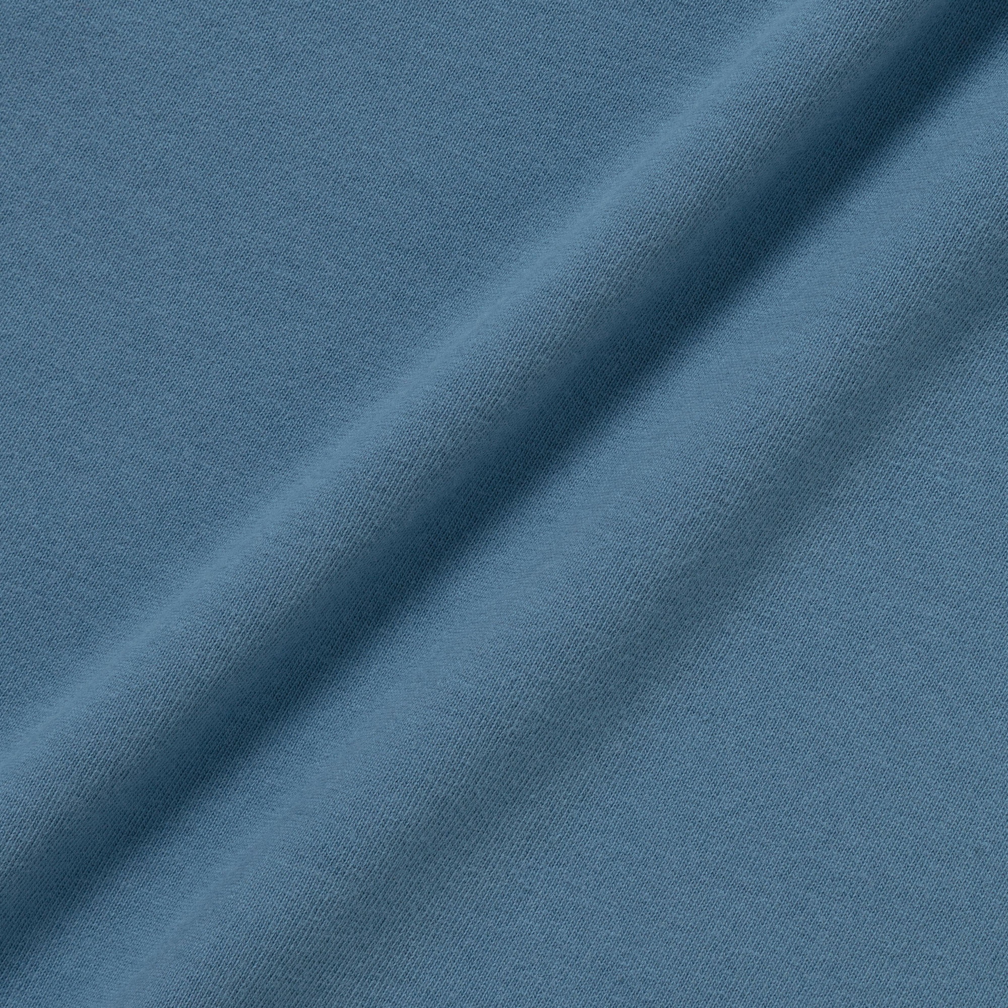 ビンテージエフェクト ロゴTシャツ