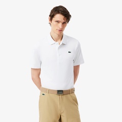 ラコステ（LACOSTE）公式オンラインストア