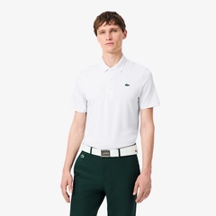 ラコステ（LACOSTE）公式オンラインストア