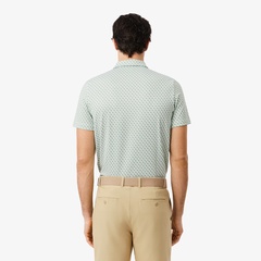 ラコステ（LACOSTE）公式オンラインストア