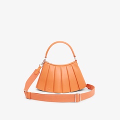2万円以上のギフトアイテム - ラコステ（LACOSTE）公式オンラインストア