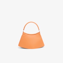 新品未使用タグ付き】LACOSTE ランラン レザーショルダーバッグ 