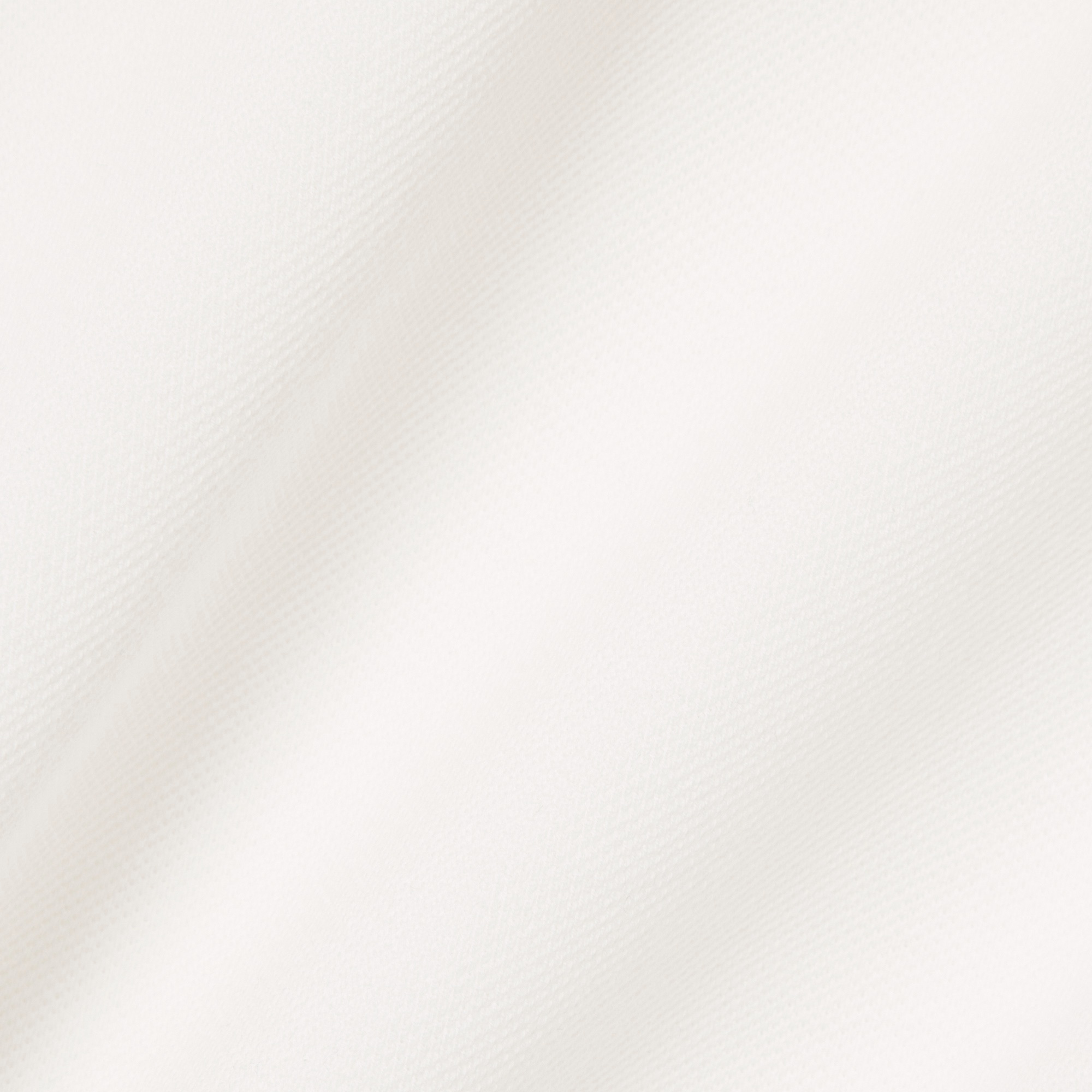 グラフィックブランディングポロシャツ