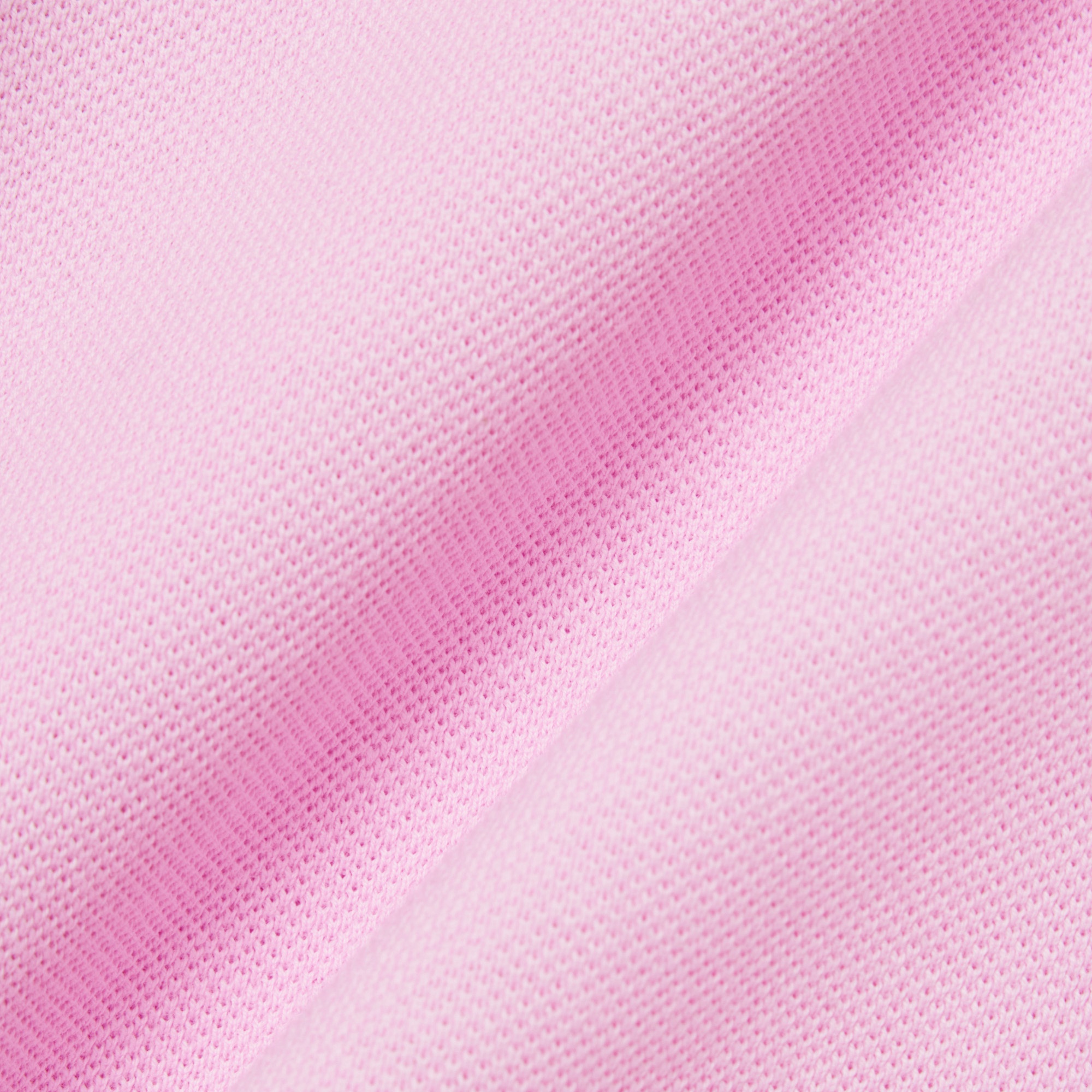 グラフィックブランディングポロシャツ