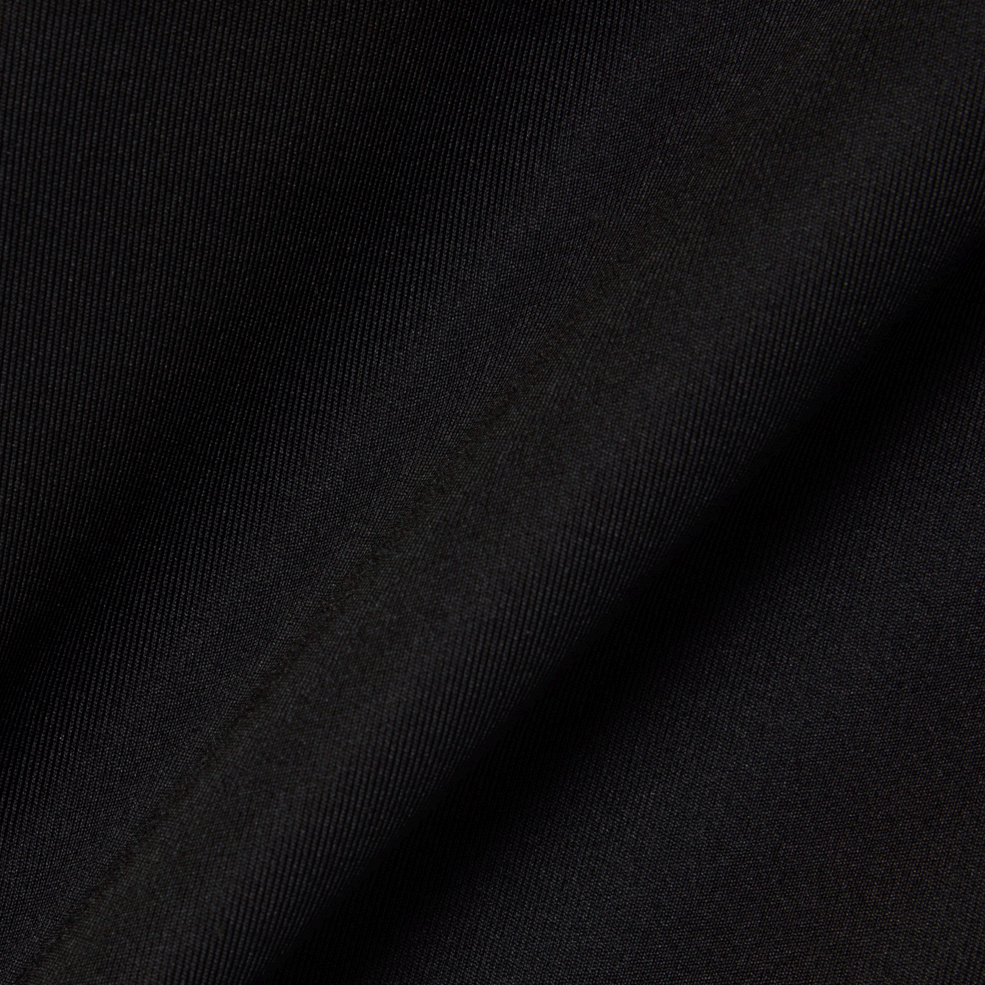 ウルトラドライワンポイントTシャツ