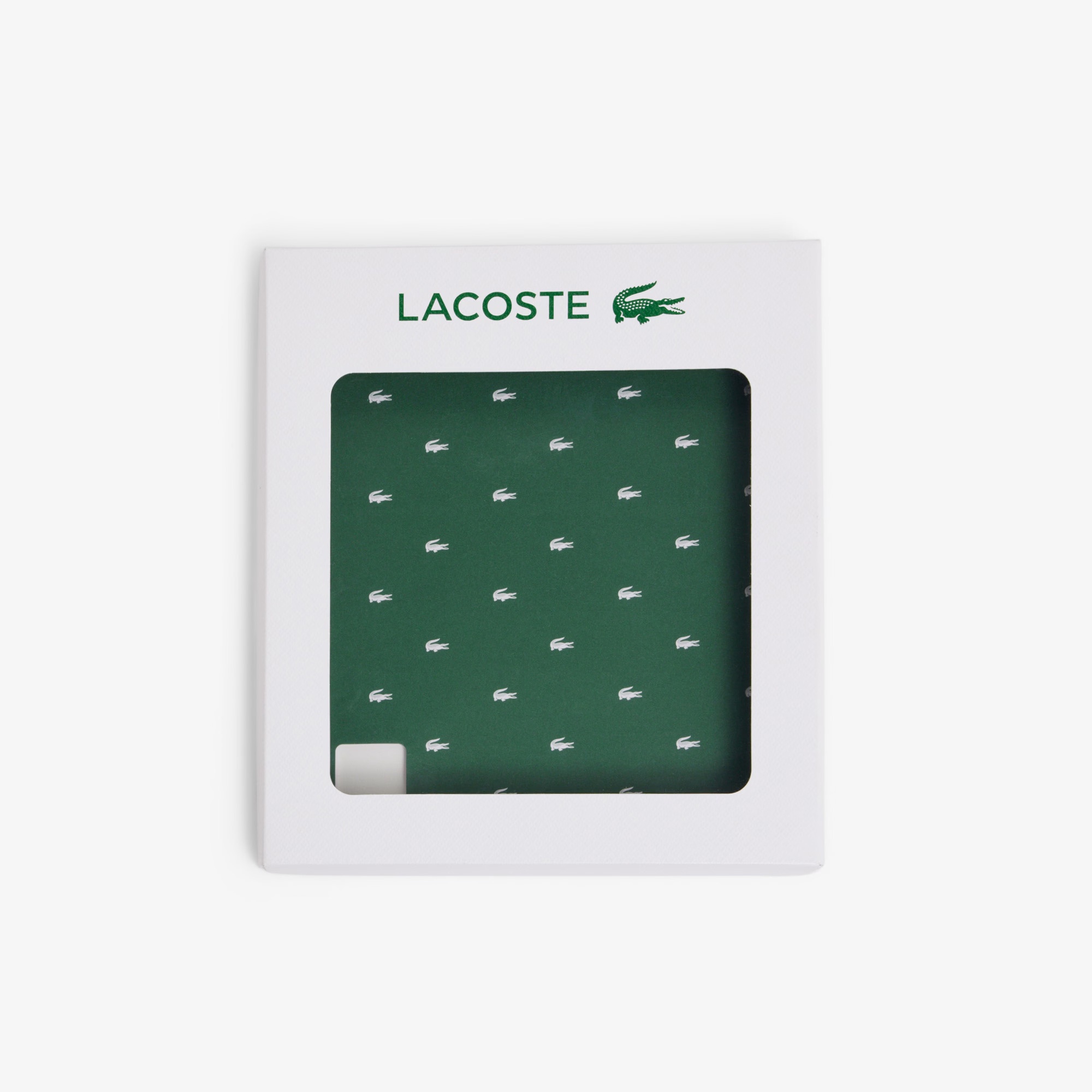 女の子 新生児鹿の子地ボディスーツ