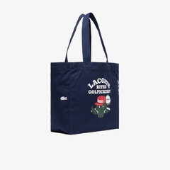 ネオクロコ ロゴショルダーバッグ NU4686NZ - ラコステ（LACOSTE）公式