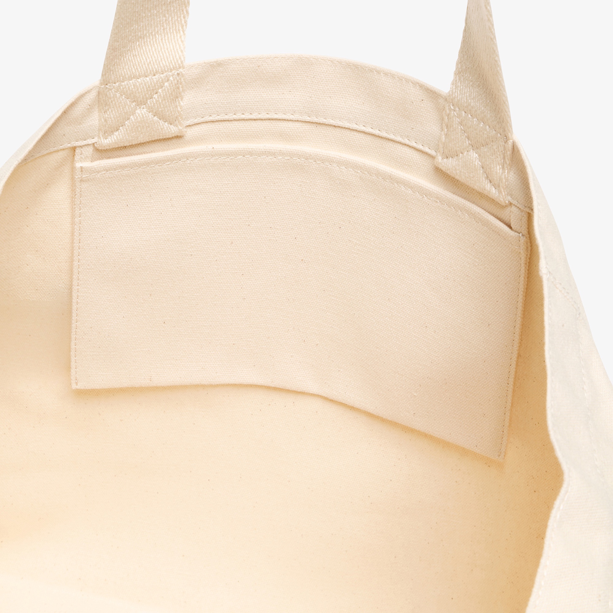 LACOSTE × GOLFICKERS トートバッグ