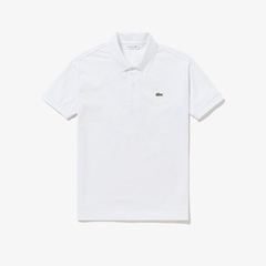 L.12.12 ライト ポロシャツ PH9851 - ラコステ（LACOSTE）公式
