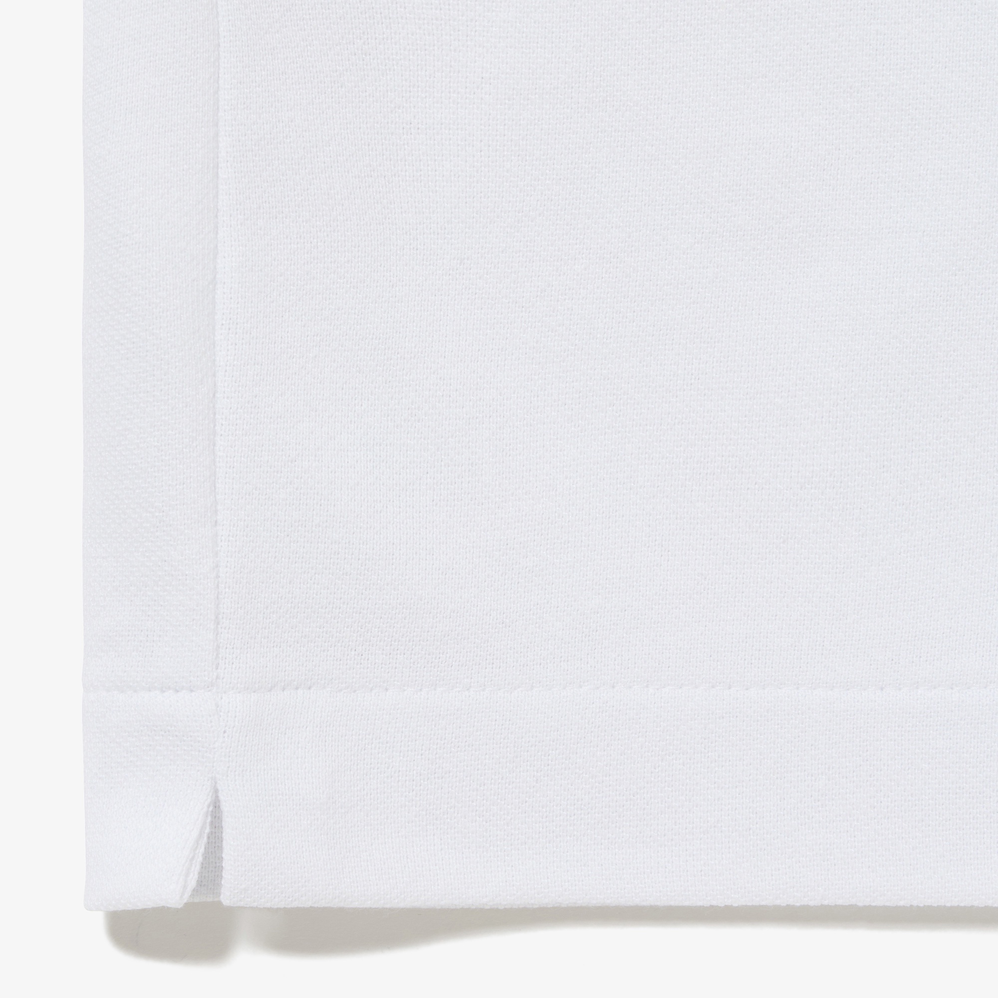 LACOSTE × GOLFICKERS ポロシャツ