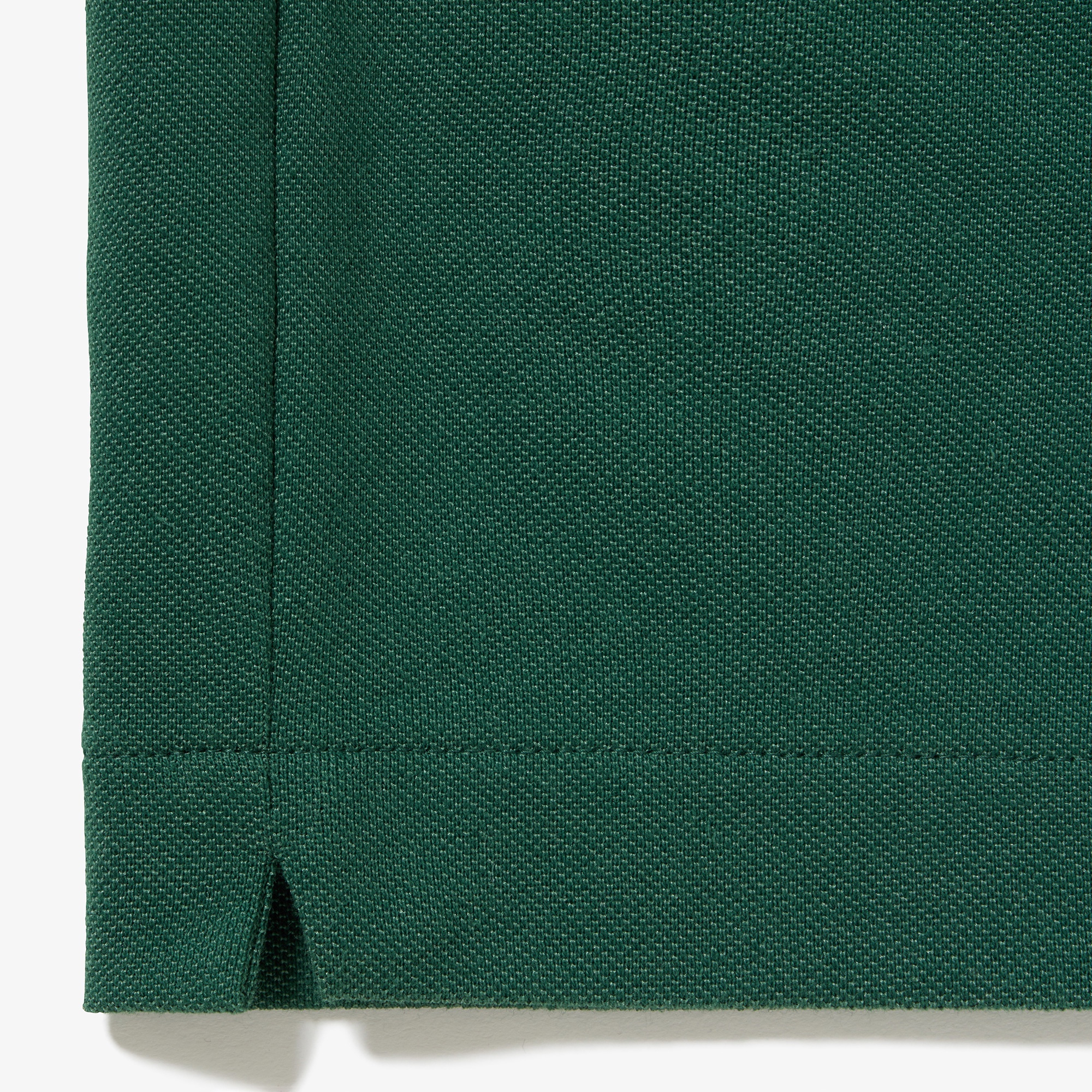 LACOSTE × GOLFICKERS ポロシャツ