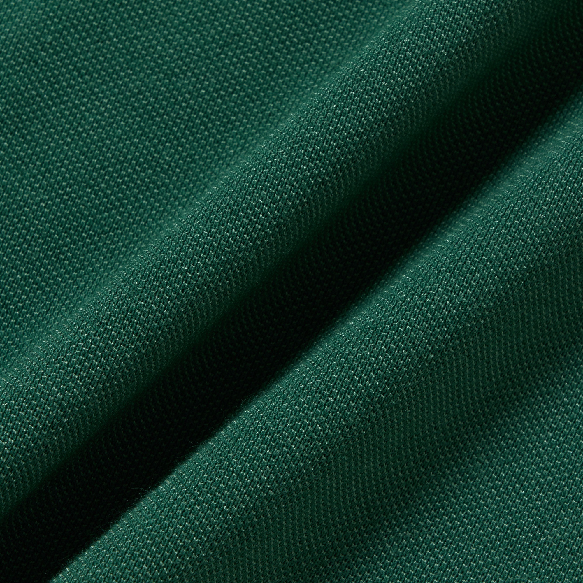 LACOSTE × GOLFICKERS ポロシャツ