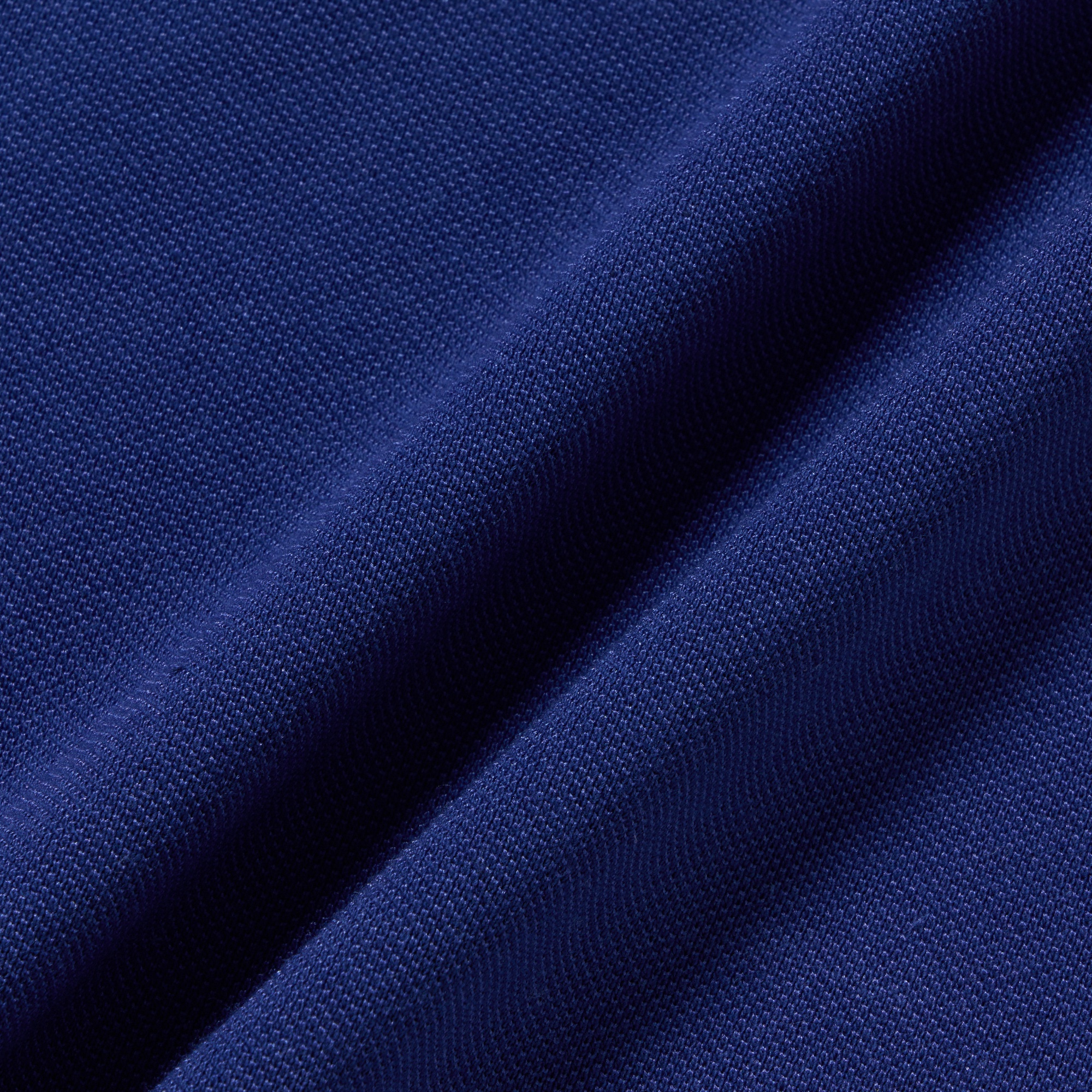 LACOSTE × GOLFICKERS ポロシャツ