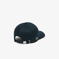 新品 LACOSTE x GolfickersラコステゴルフィッカーズBlack Lacoste x Golfickers - ラコステ（LACOSTE）公式オンラインショップ