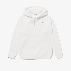 LACOSTE × GOLFICKERS スウェット SH13GFJ - ラコステ（LACOSTE）公式