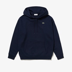 Lacoste x Golfickers - ラコステ（LACOSTE）公式オンラインショップ