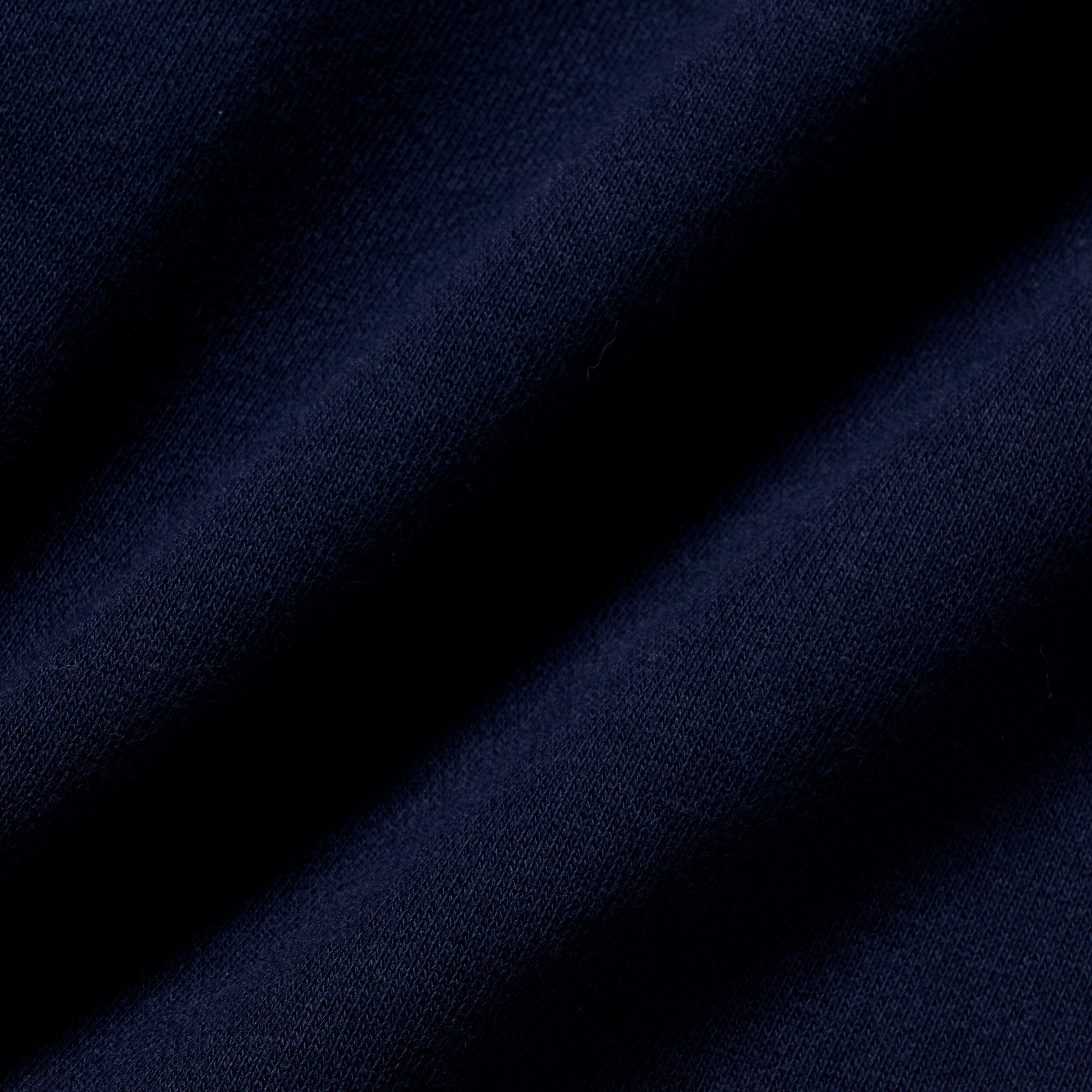 LACOSTE × GOLFICKERS フーディー