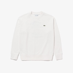 LACOSTE × GOLFICKERS フーディー SH12GFJ - ラコステ（LACOSTE）公式