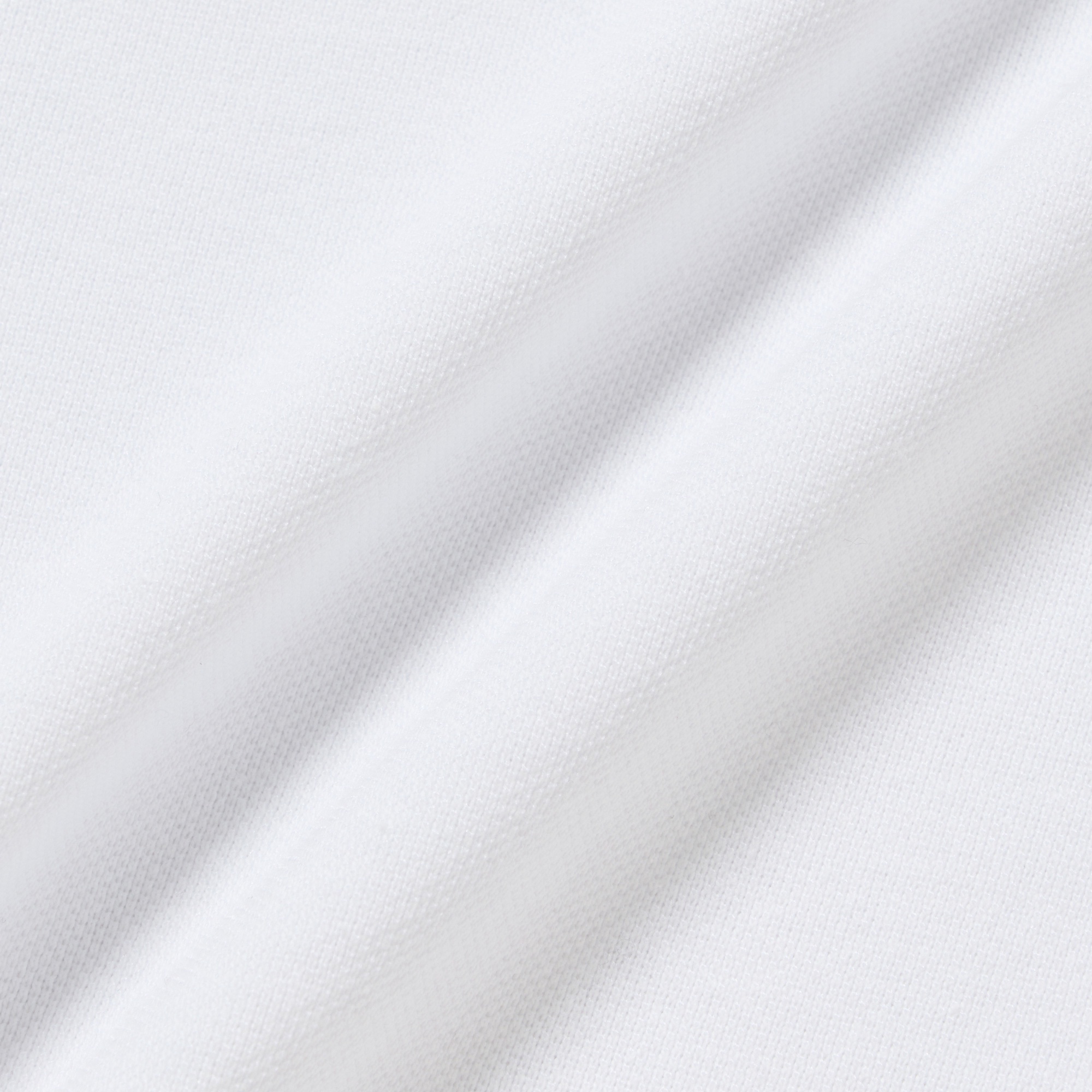 LACOSTE × GOLFICKERS モックネックT シャツ