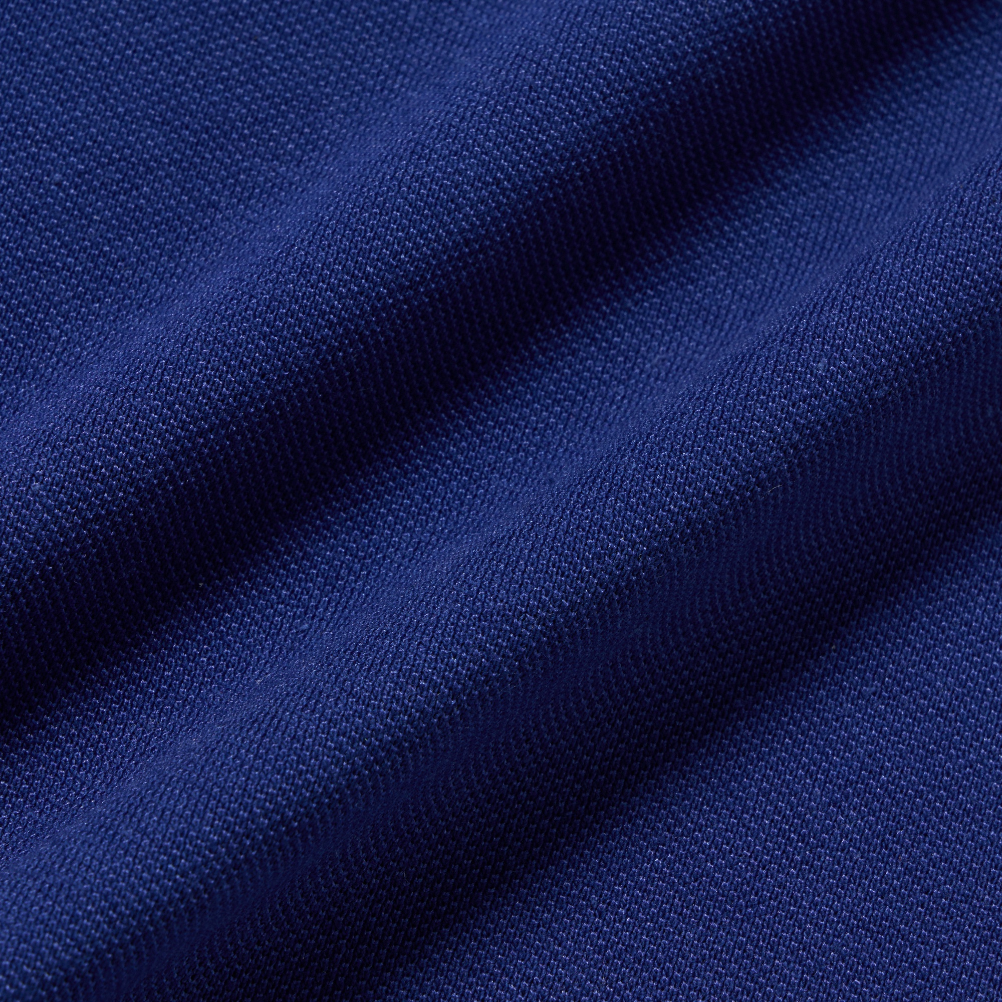 LACOSTE × GOLFICKERS モックネックT シャツ