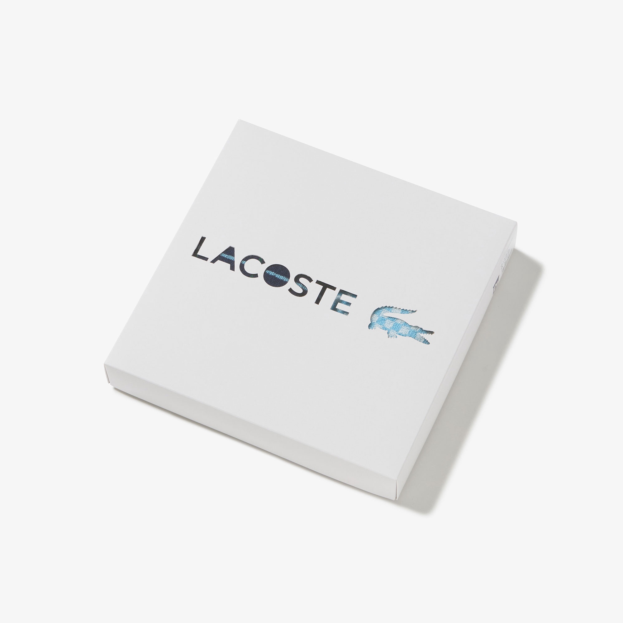 フェイスタオル＆ゲストタオル ギフトセット