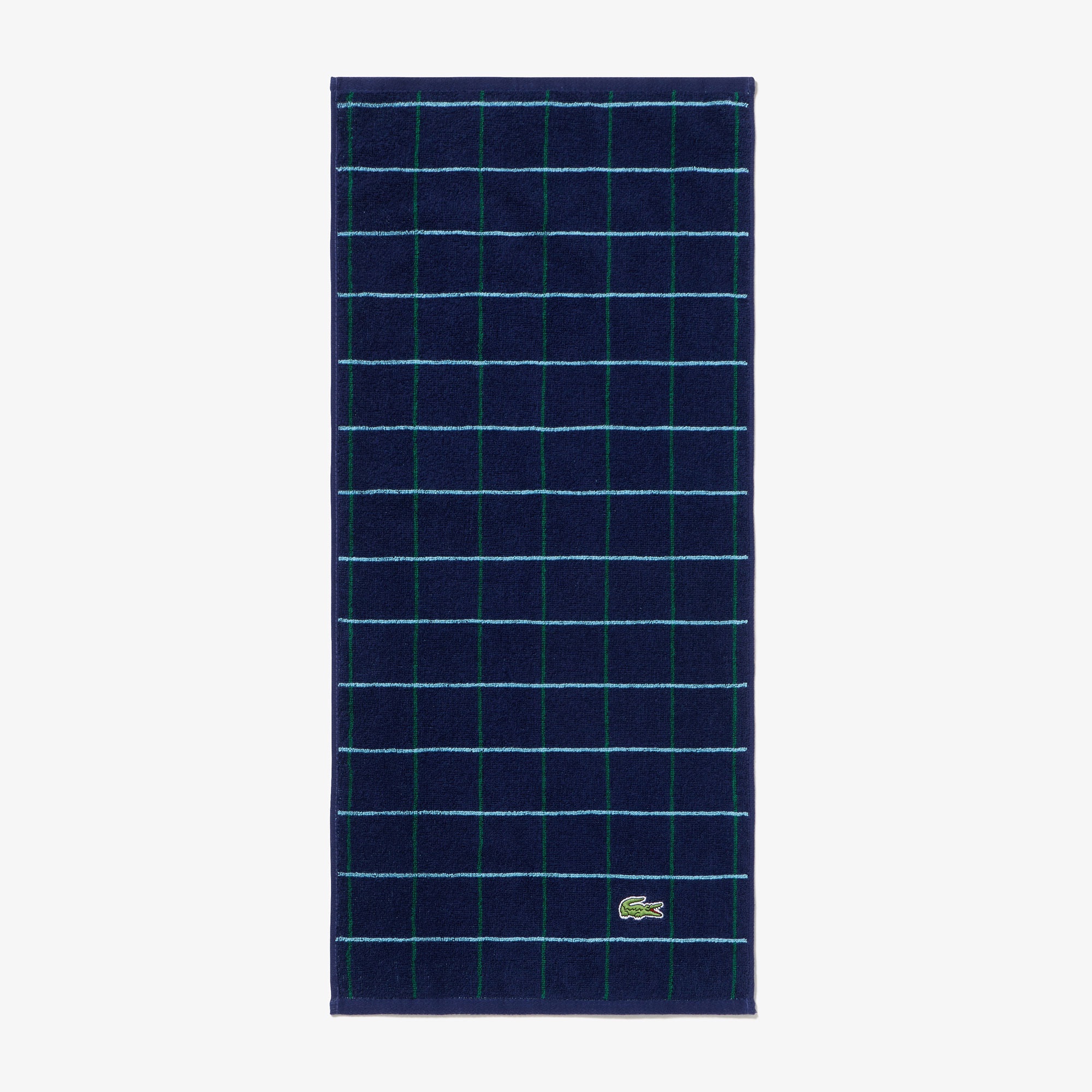 フェイスタオル＆ゲストタオル ギフトセット