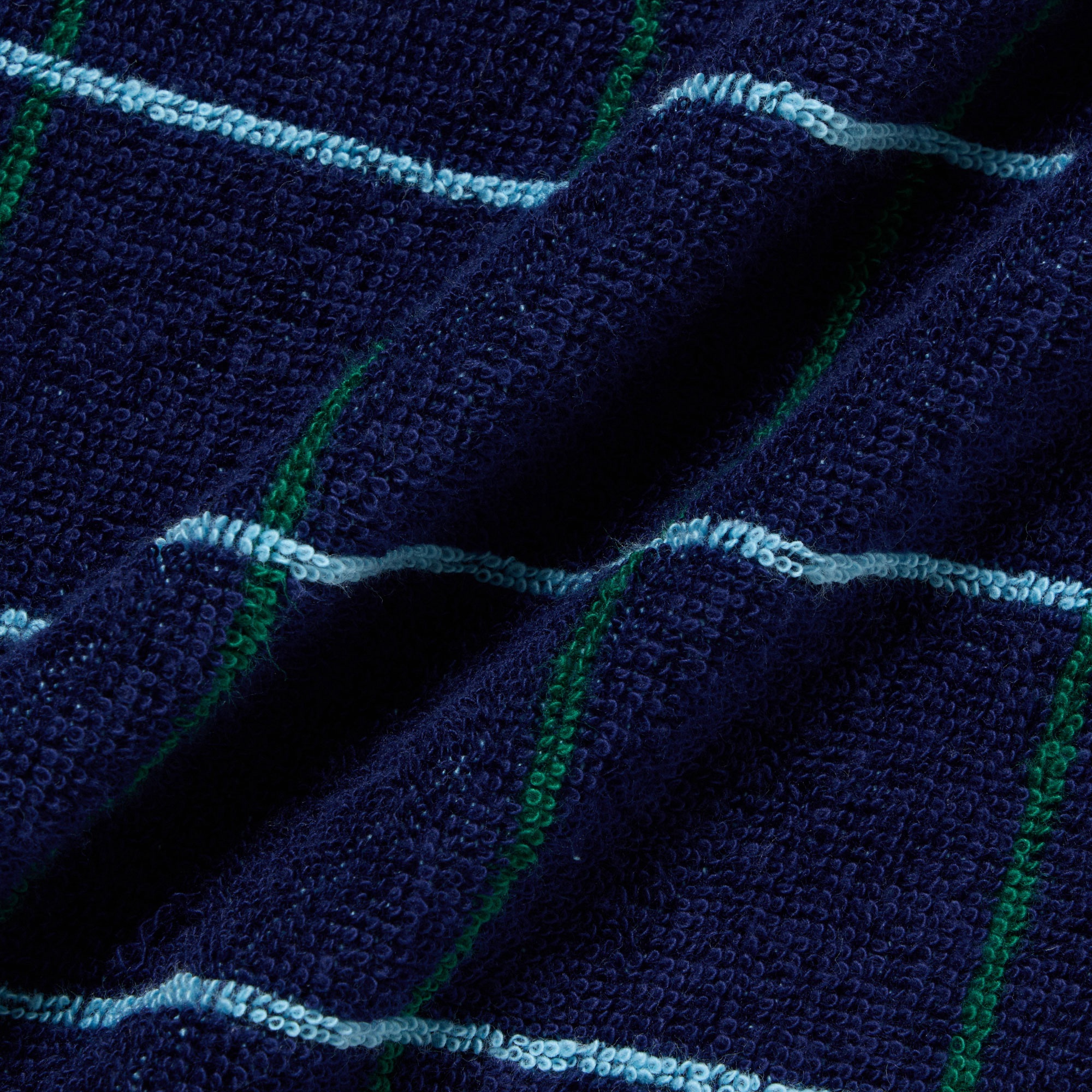 フェイスタオル＆ゲストタオル ギフトセット