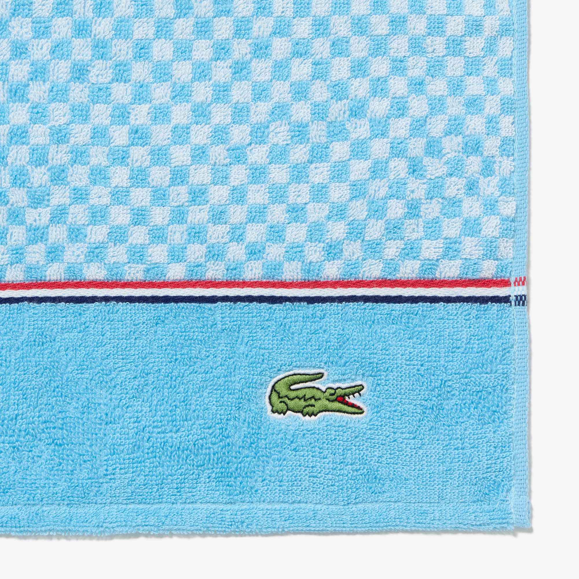 フェイスタオル＆ゲストタオル ギフトセット