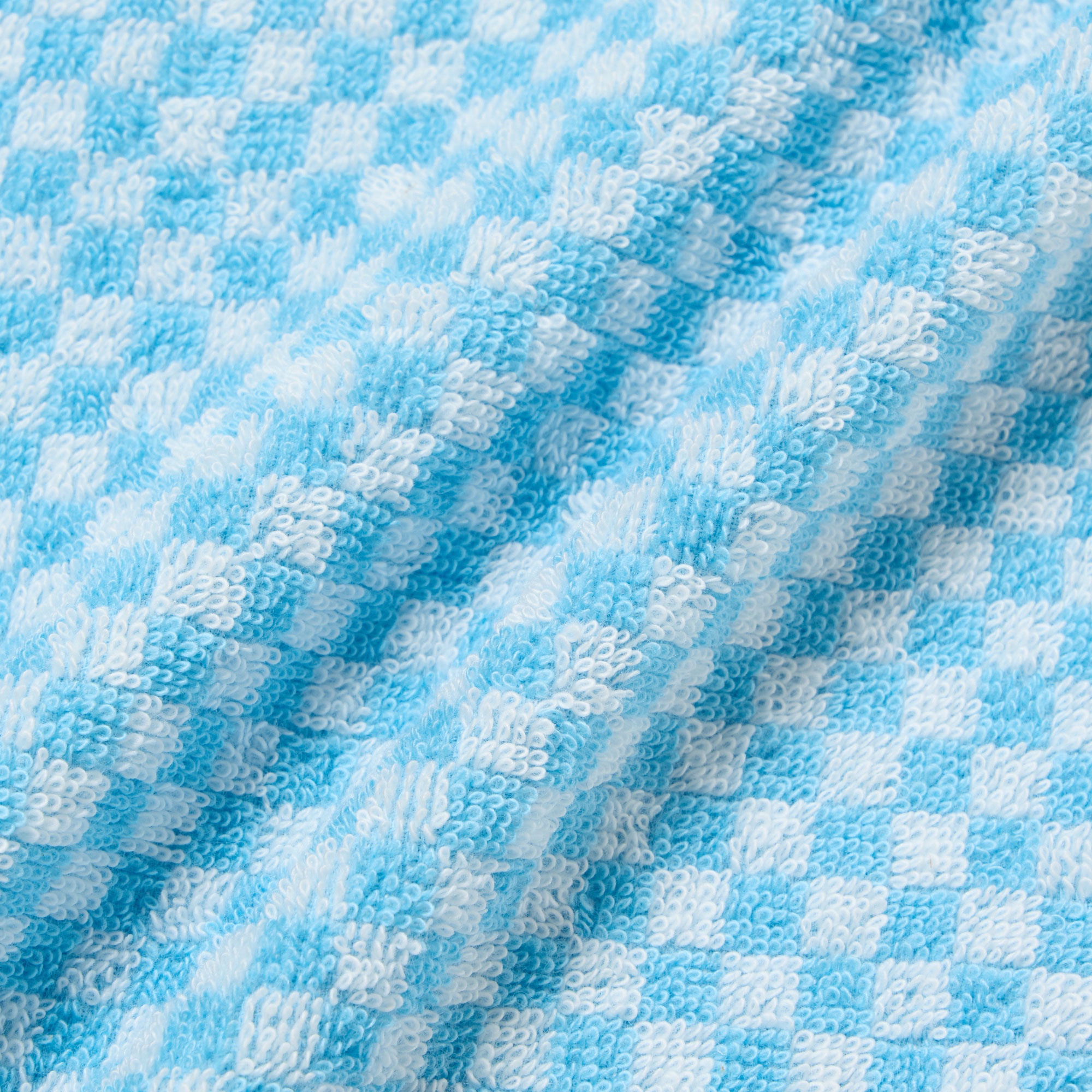 フェイスタオル＆ゲストタオル ギフトセット