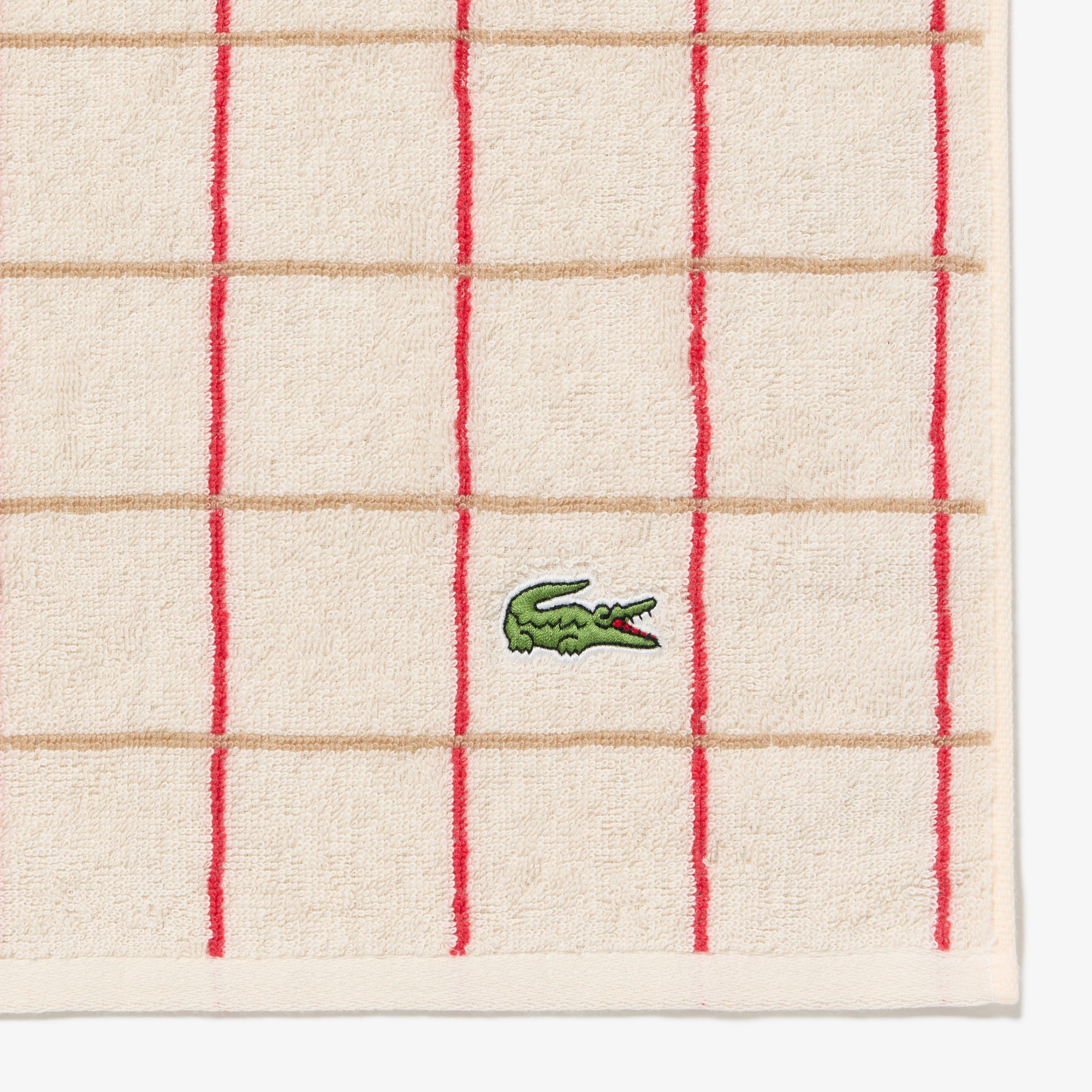 フェイスタオル＆ゲストタオル ギフトセット