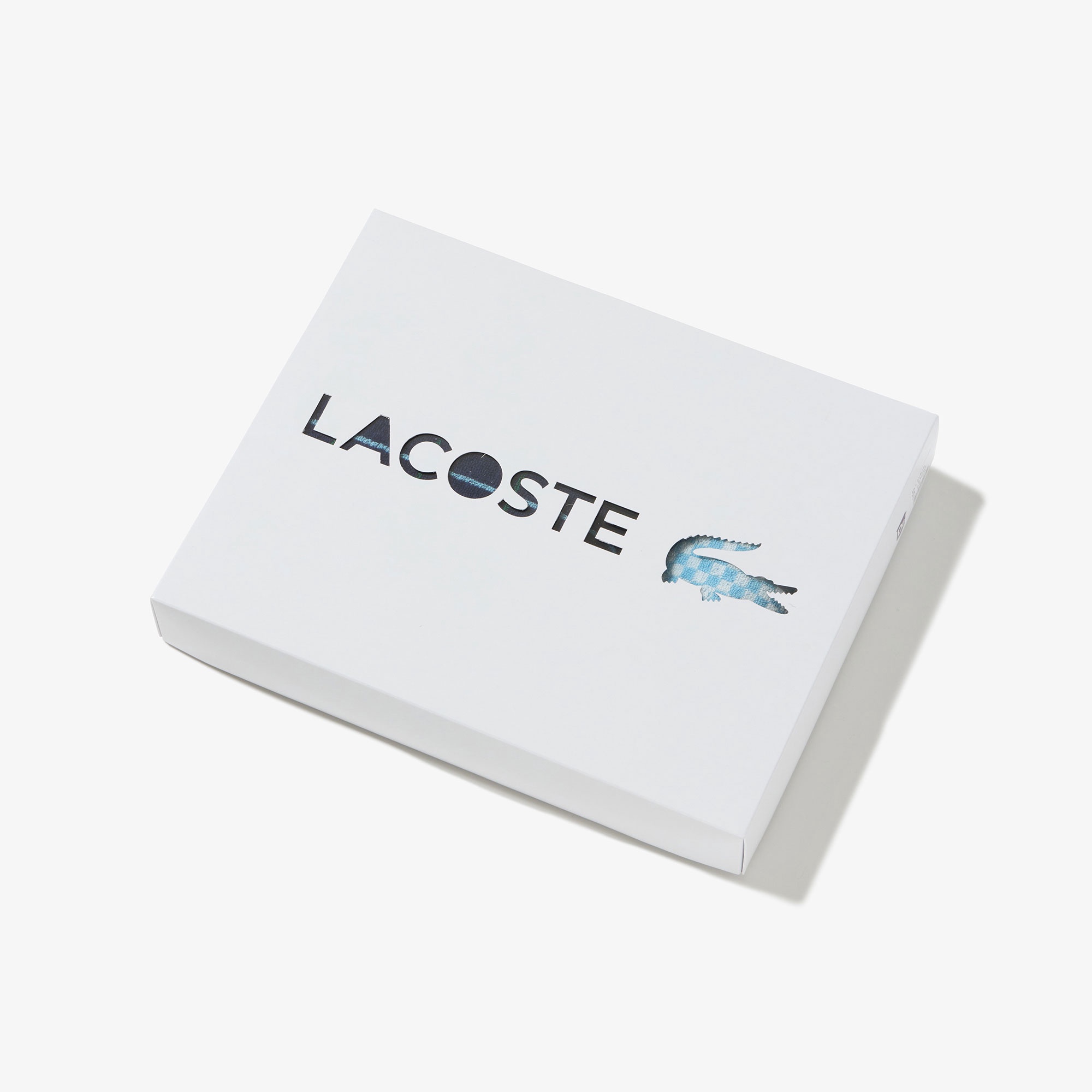 スポーツタオル＆ゲストタオル ギフトセット