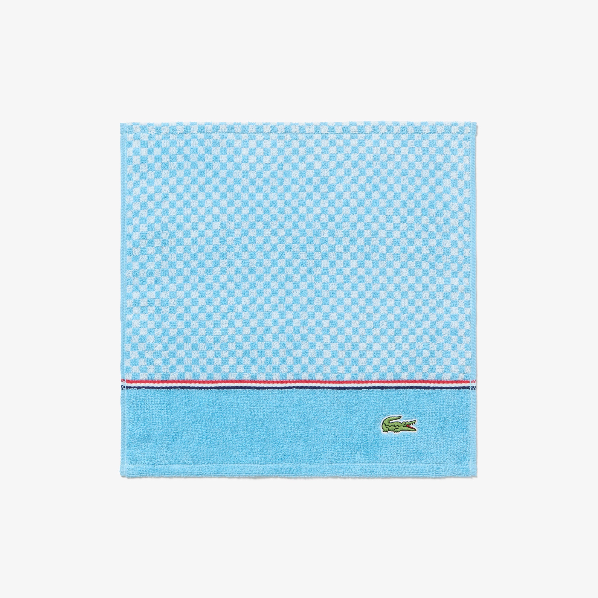 スポーツタオル＆ゲストタオル ギフトセット