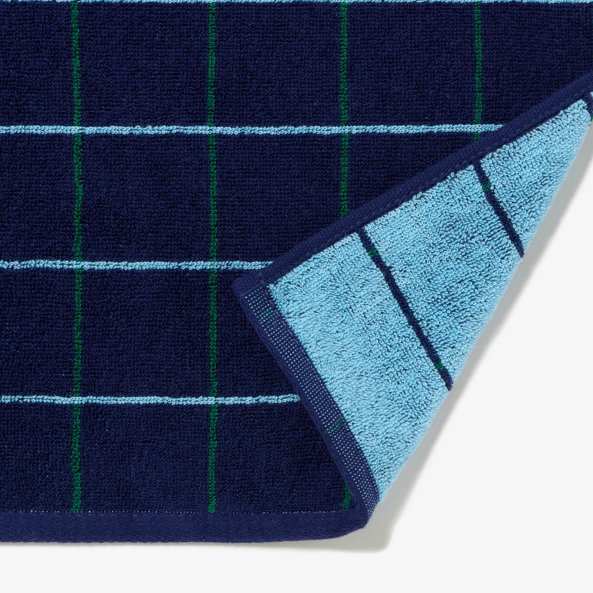 スポーツタオル＆ゲストタオル ギフトセット