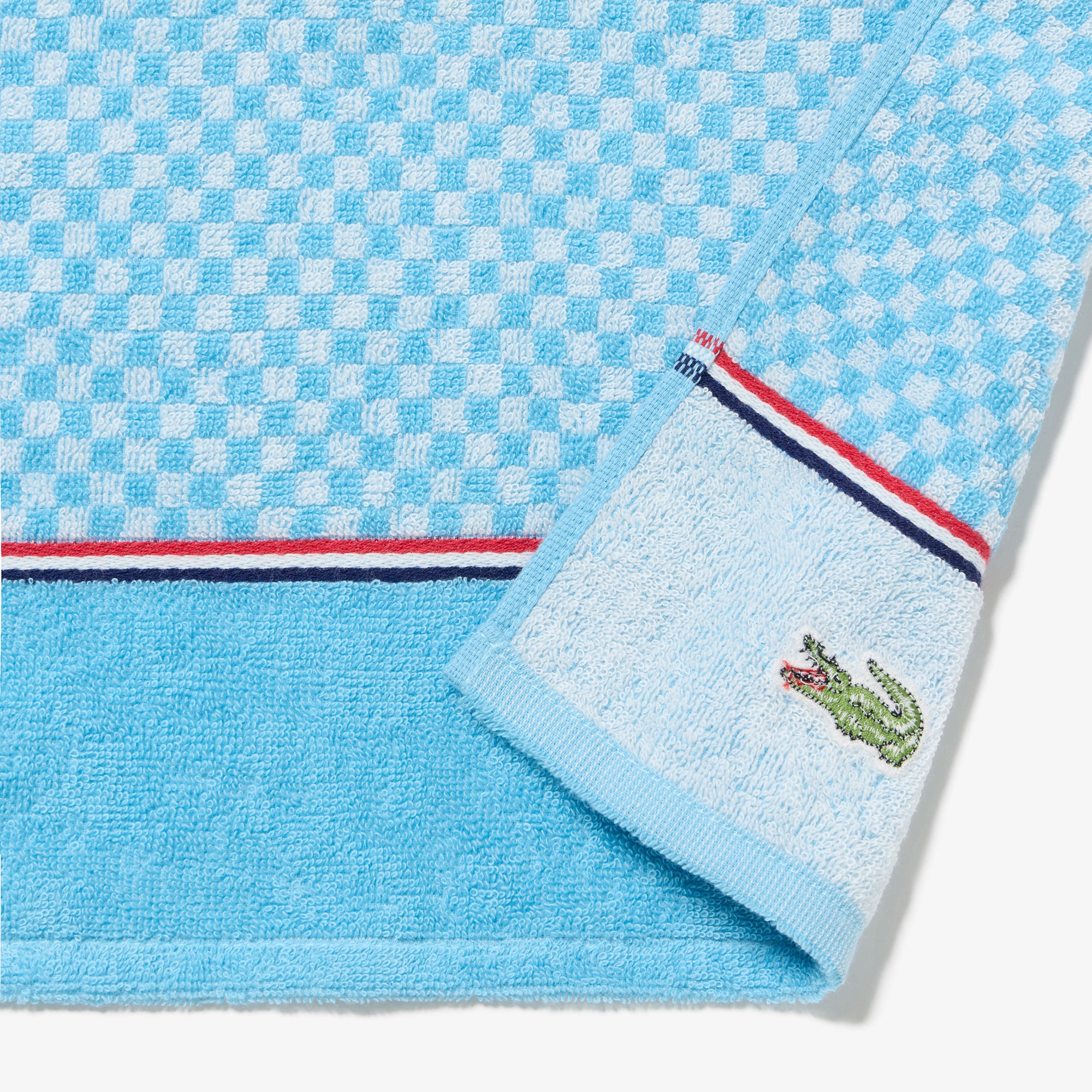 スポーツタオル＆ゲストタオル ギフトセット