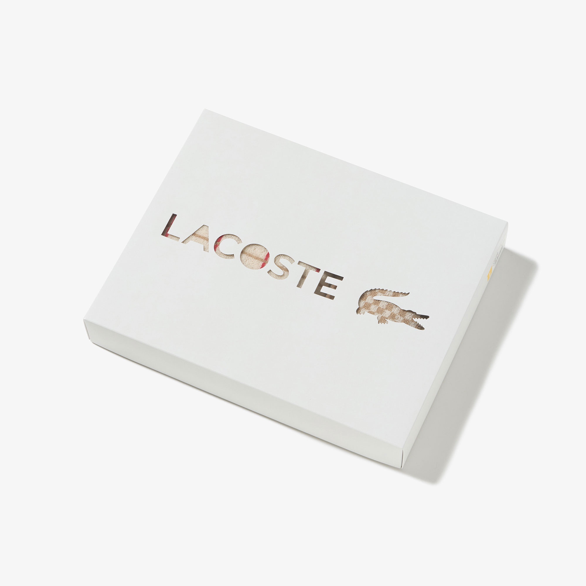 スポーツタオル＆ゲストタオル ギフトセット