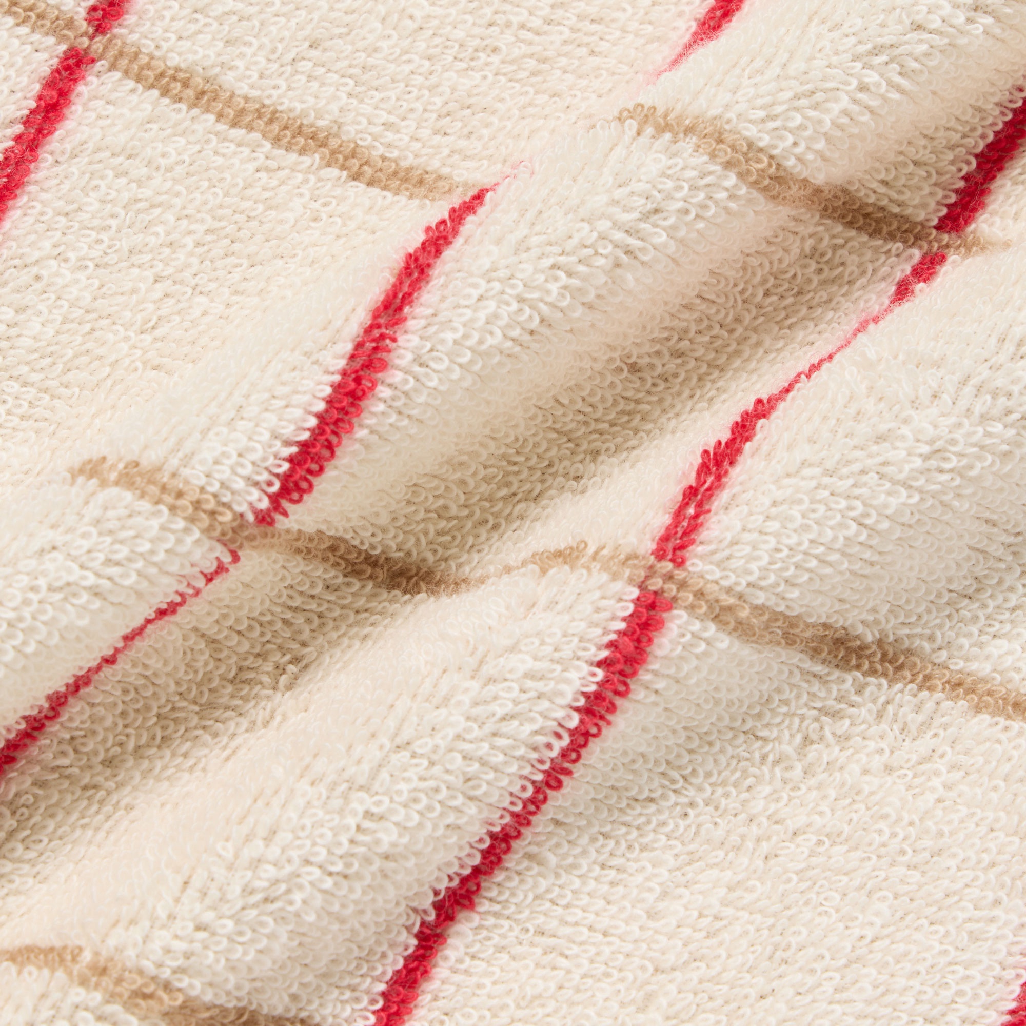 スポーツタオル＆ゲストタオル ギフトセット