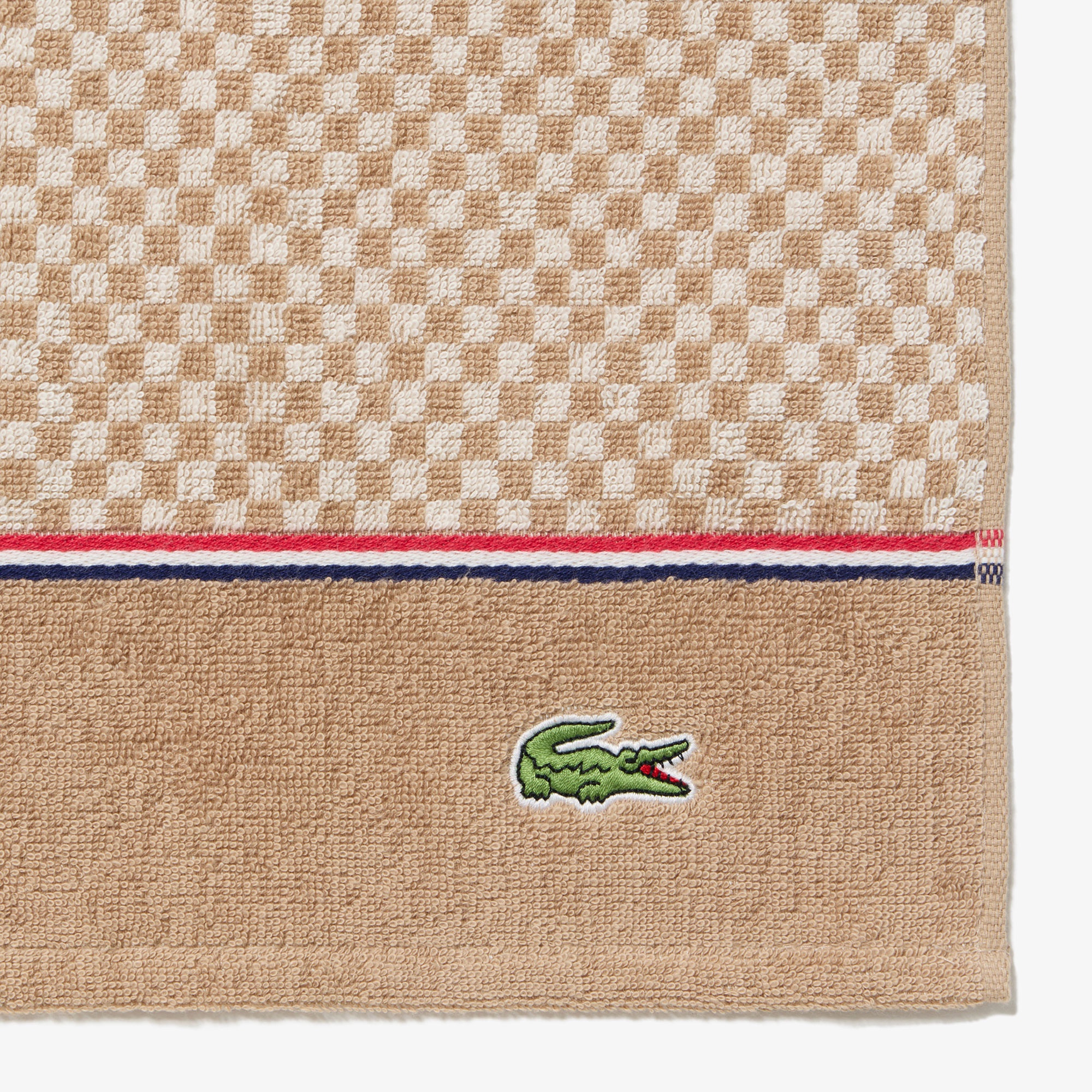 スポーツタオル＆ゲストタオル ギフトセット