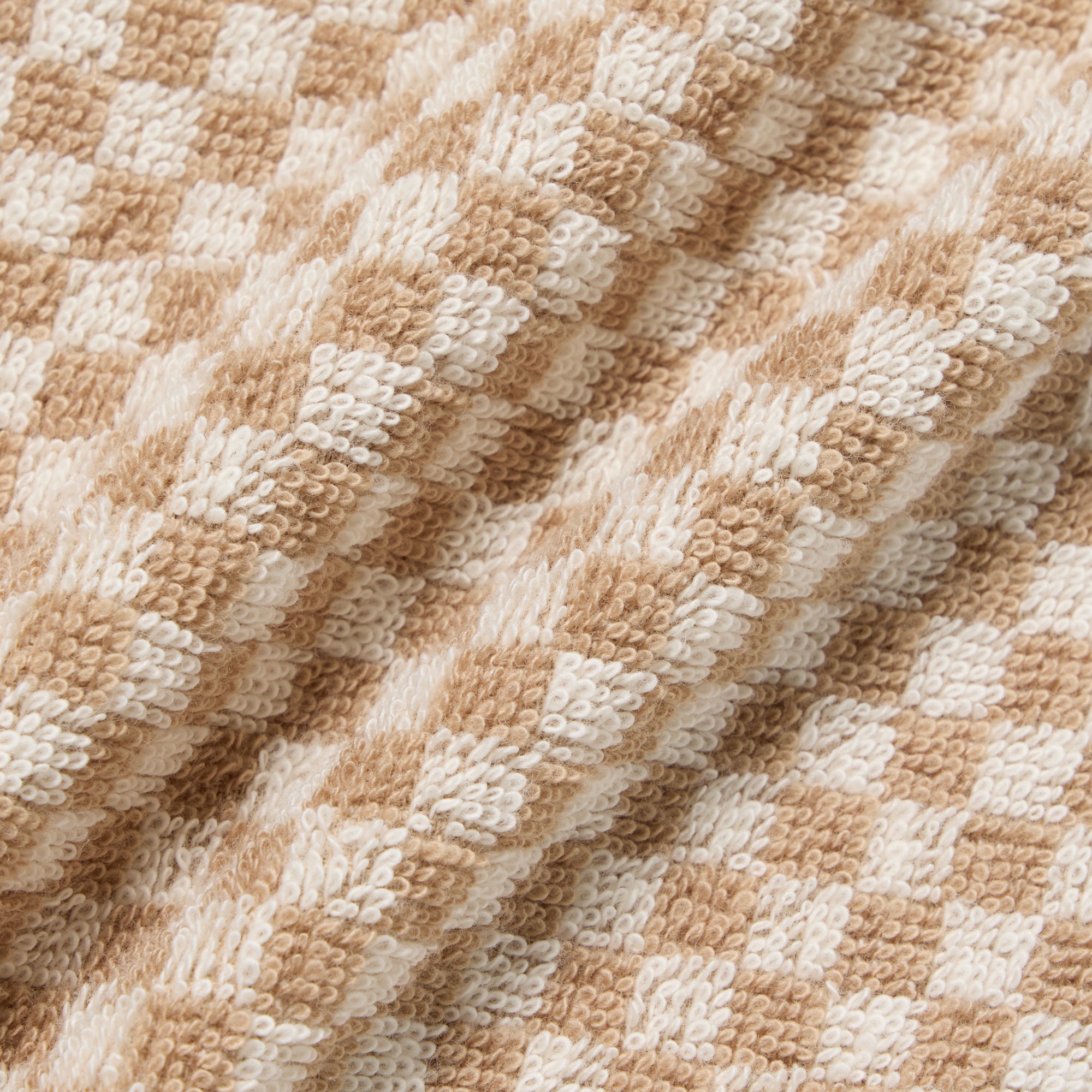 スポーツタオル＆ゲストタオル ギフトセット