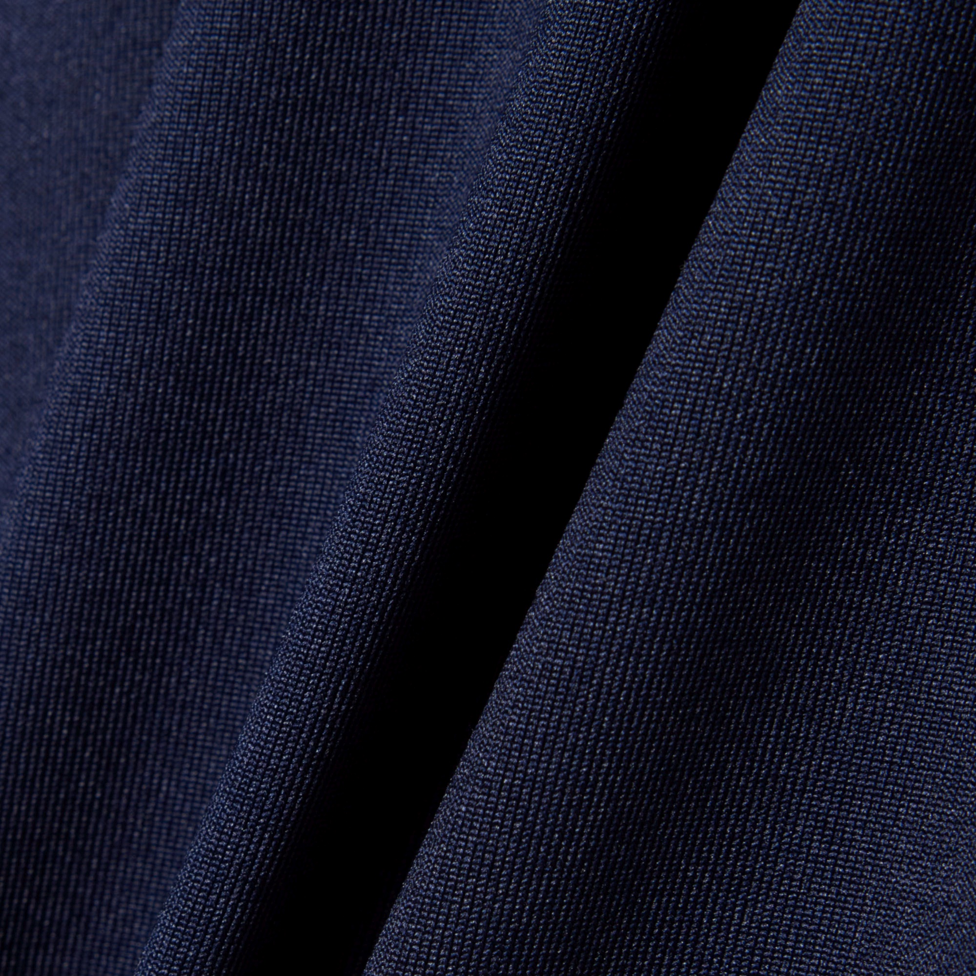 エッセンシャルウルトラドライゴルフポロシャツ