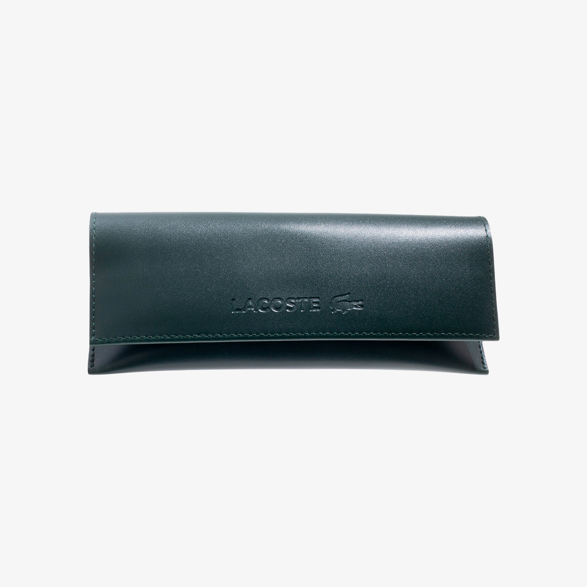 テンプルラインドウェリントンサングラス